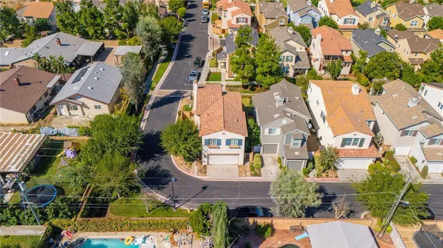 $480,000 | 6361 Chattanooga Drive, Riverside, CA 92504