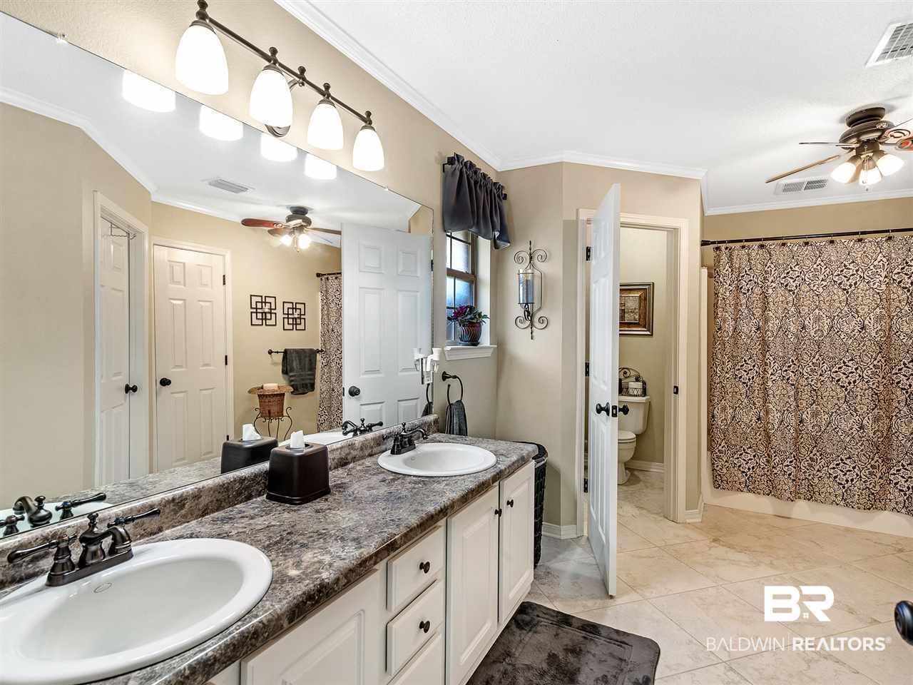 11656 Balsam Court Daphne, AL 36527 - Photo 24 of 49