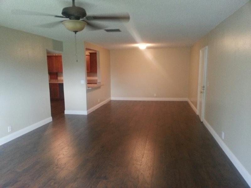 22735 Southwest 66th Avenue, Unit 208 Boca Raton, FL 33428 - Photo 2 of 11 20140502_080811
