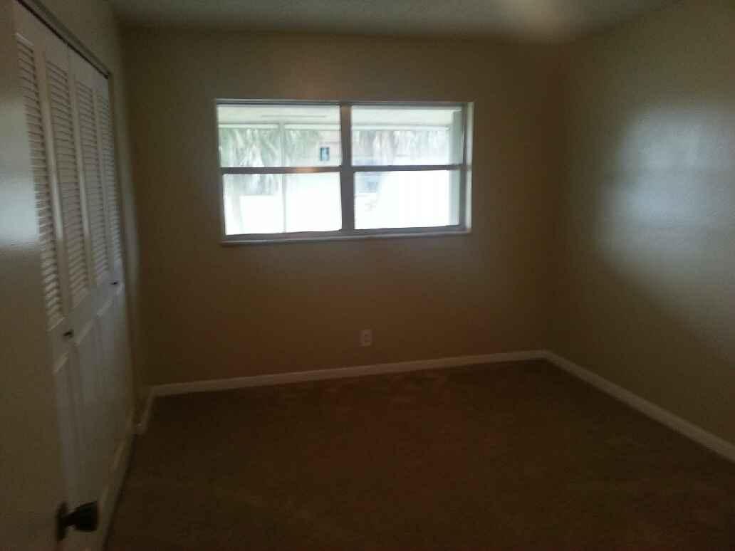 22735 Southwest 66th Avenue, Unit 208 Boca Raton, FL 33428 - Photo 3 of 11 20140502_080521