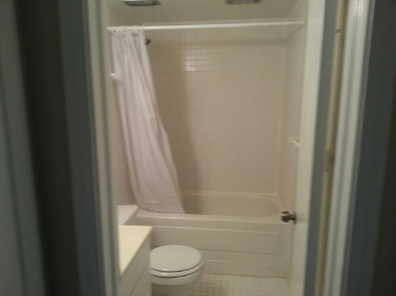 22735 Southwest 66th Avenue, Unit 208 Boca Raton, FL 33428 - Photo 4 of 11 20140502_080728