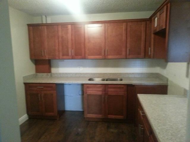 22735 Southwest 66th Avenue, Unit 208 Boca Raton, FL 33428 - Photo 5 of 11 20140502_080454 (1)