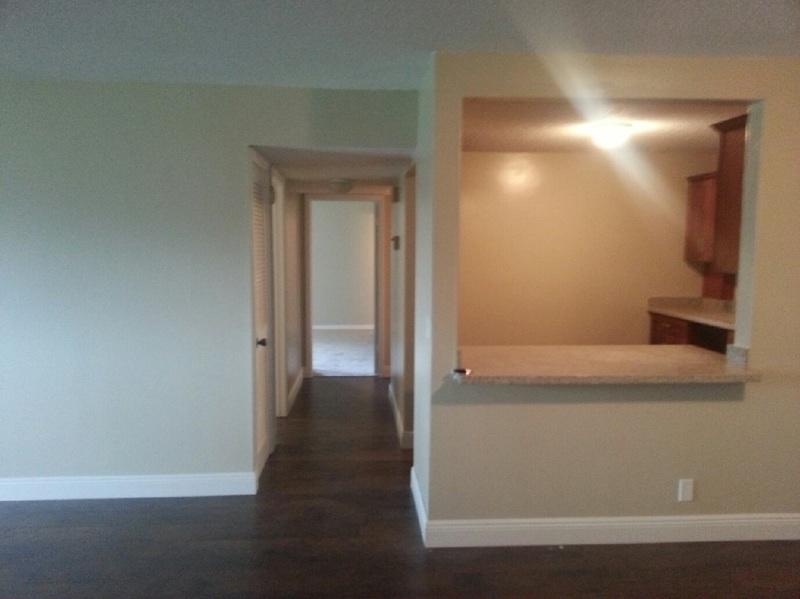 22735 Southwest 66th Avenue, Unit 208 Boca Raton, FL 33428 - Photo 6 of 11 20140502_080745