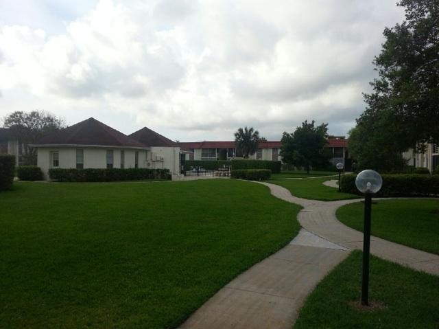 22735 Southwest 66th Avenue, Unit 208 Boca Raton, FL 33428 - Photo 7 of 11 20140502_080236