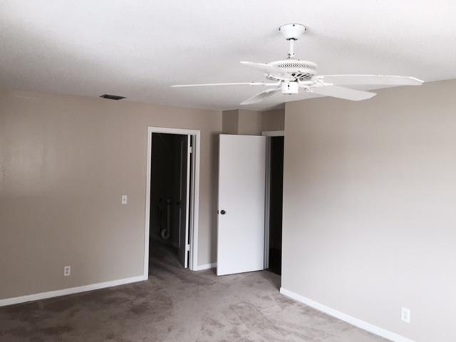 22735 Southwest 66th Avenue, Unit 208 Boca Raton, FL 33428 - Photo 8 of 11 bed 2