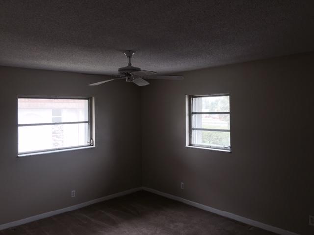 22735 Southwest 66th Avenue, Unit 208 Boca Raton, FL 33428 - Photo 9 of 11 bed