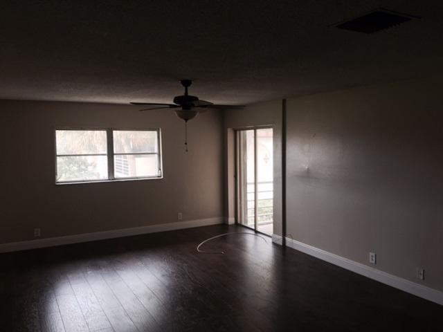 22735 Southwest 66th Avenue, Unit 208 Boca Raton, FL 33428 - Photo 10 of 11 22788 liv