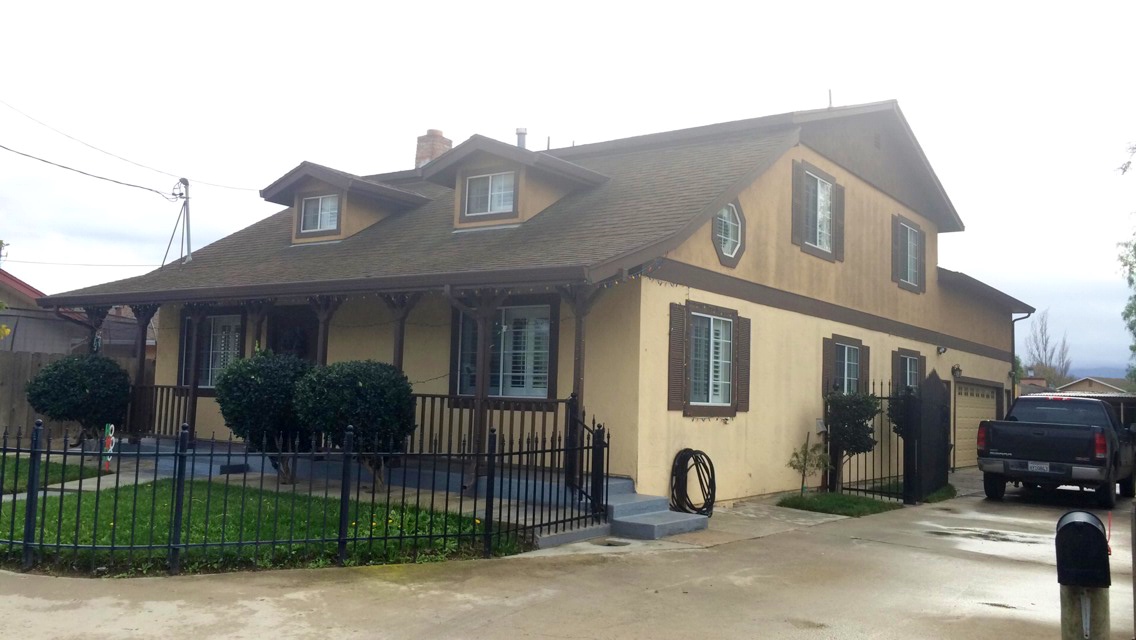 1464 Metz Road Soledad, CA 93960 - Photo 1 of 20 Gallery Image 1