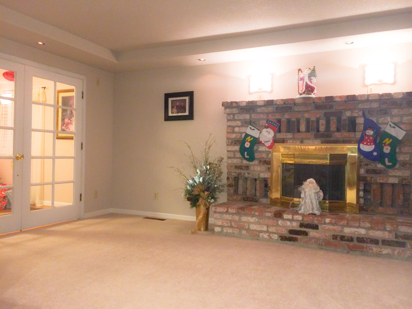 1464 Metz Road Soledad, CA 93960 - Photo 11 of 20 Gallery Image 11
