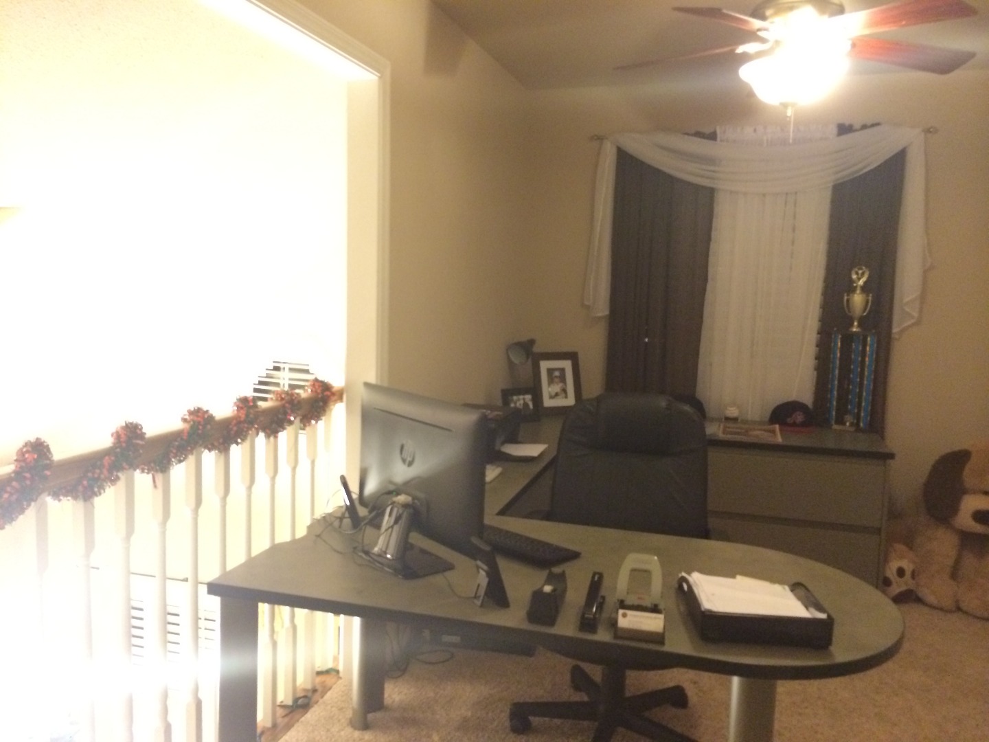 1464 Metz Road Soledad, CA 93960 - Photo 13 of 20 Gallery Image 13