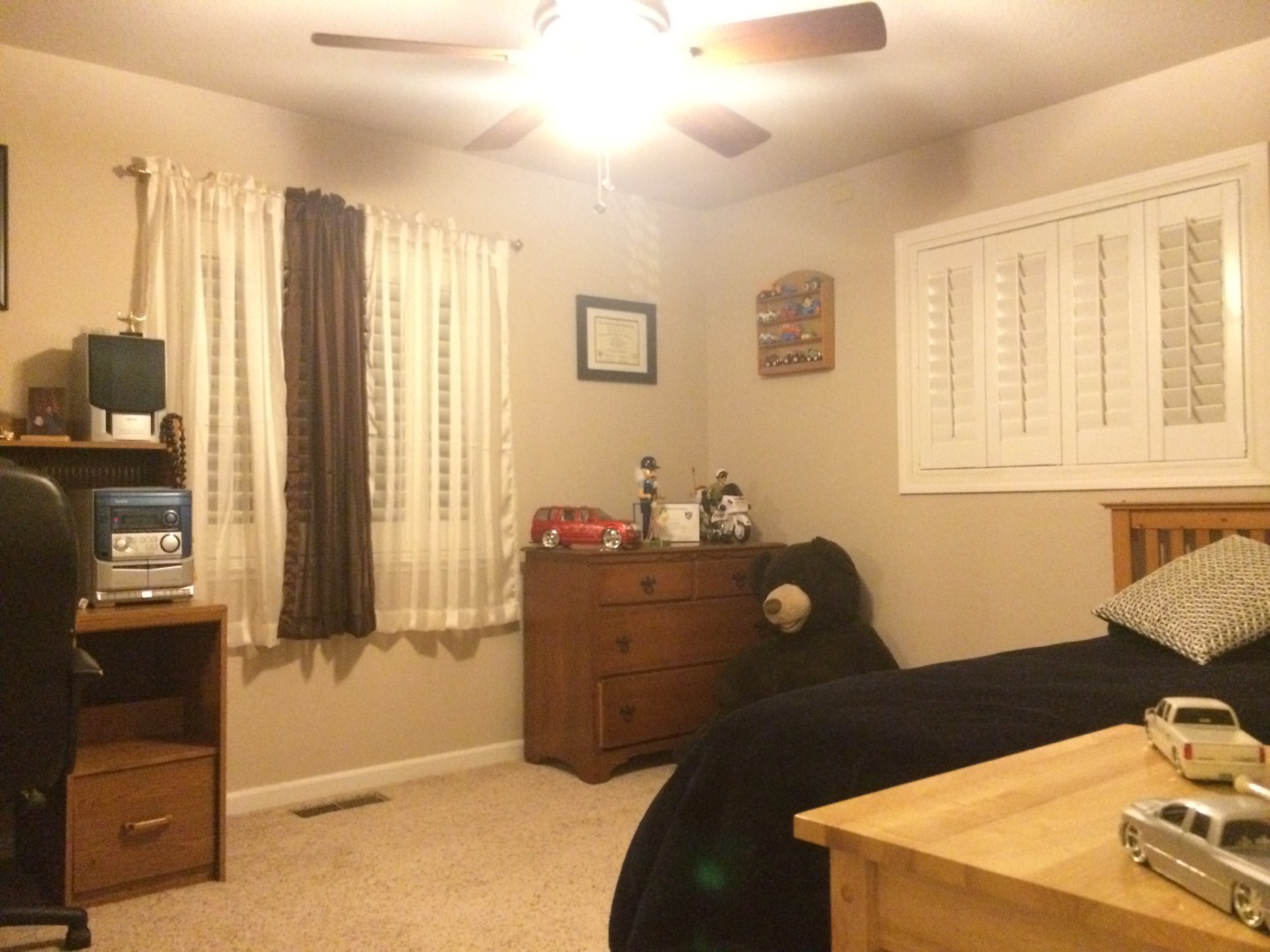1464 Metz Road Soledad, CA 93960 - Photo 14 of 20 Gallery Image 14