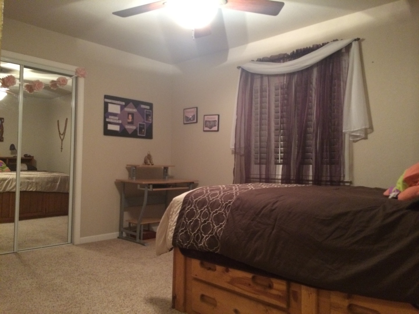1464 Metz Road Soledad, CA 93960 - Photo 15 of 20 Gallery Image 15