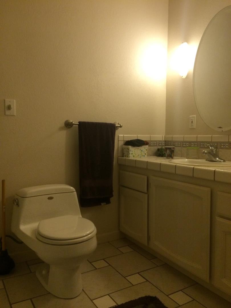 1464 Metz Road Soledad, CA 93960 - Photo 16 of 20 Gallery Image 16