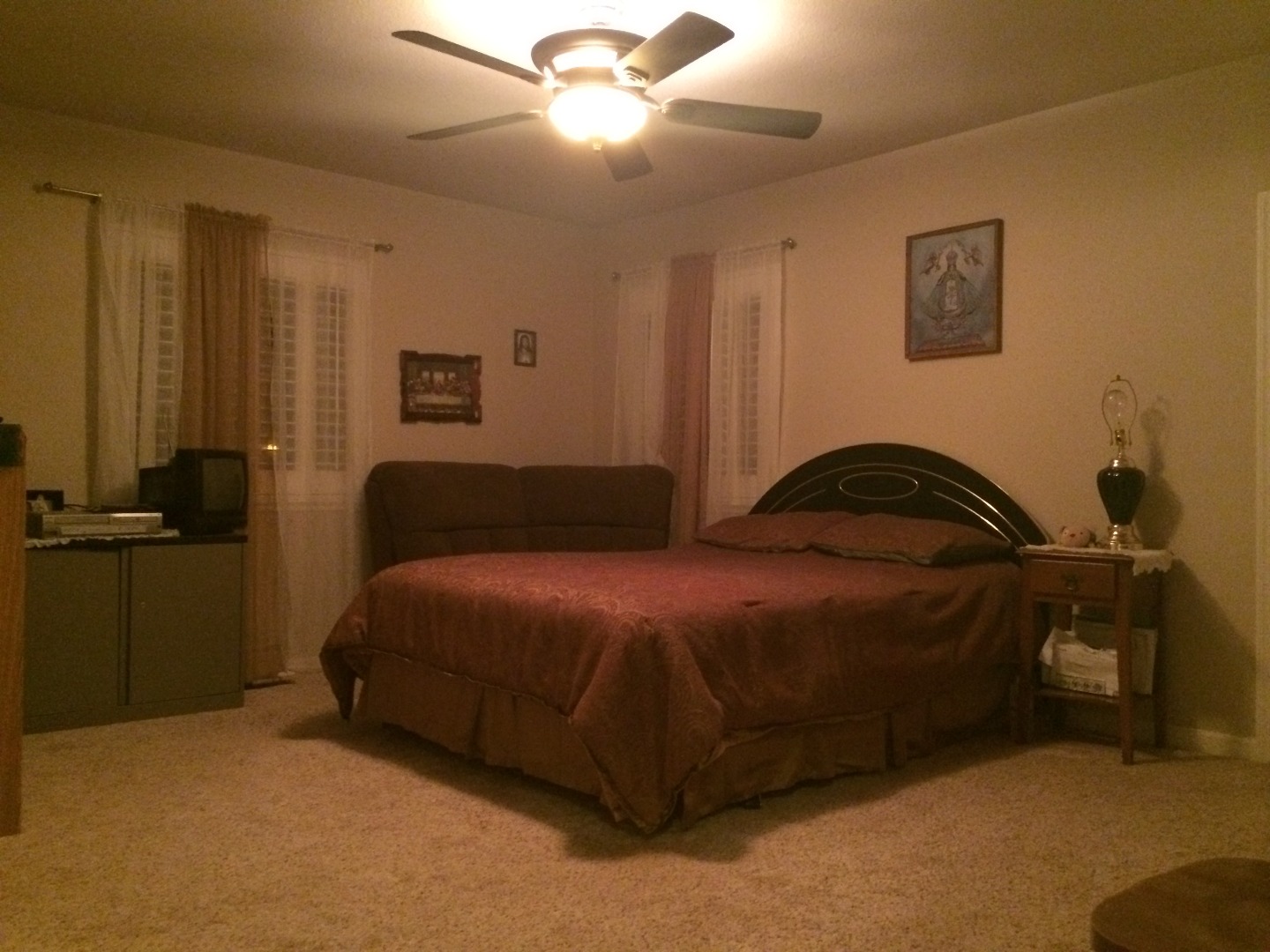 1464 Metz Road Soledad, CA 93960 - Photo 17 of 20 Gallery Image 17