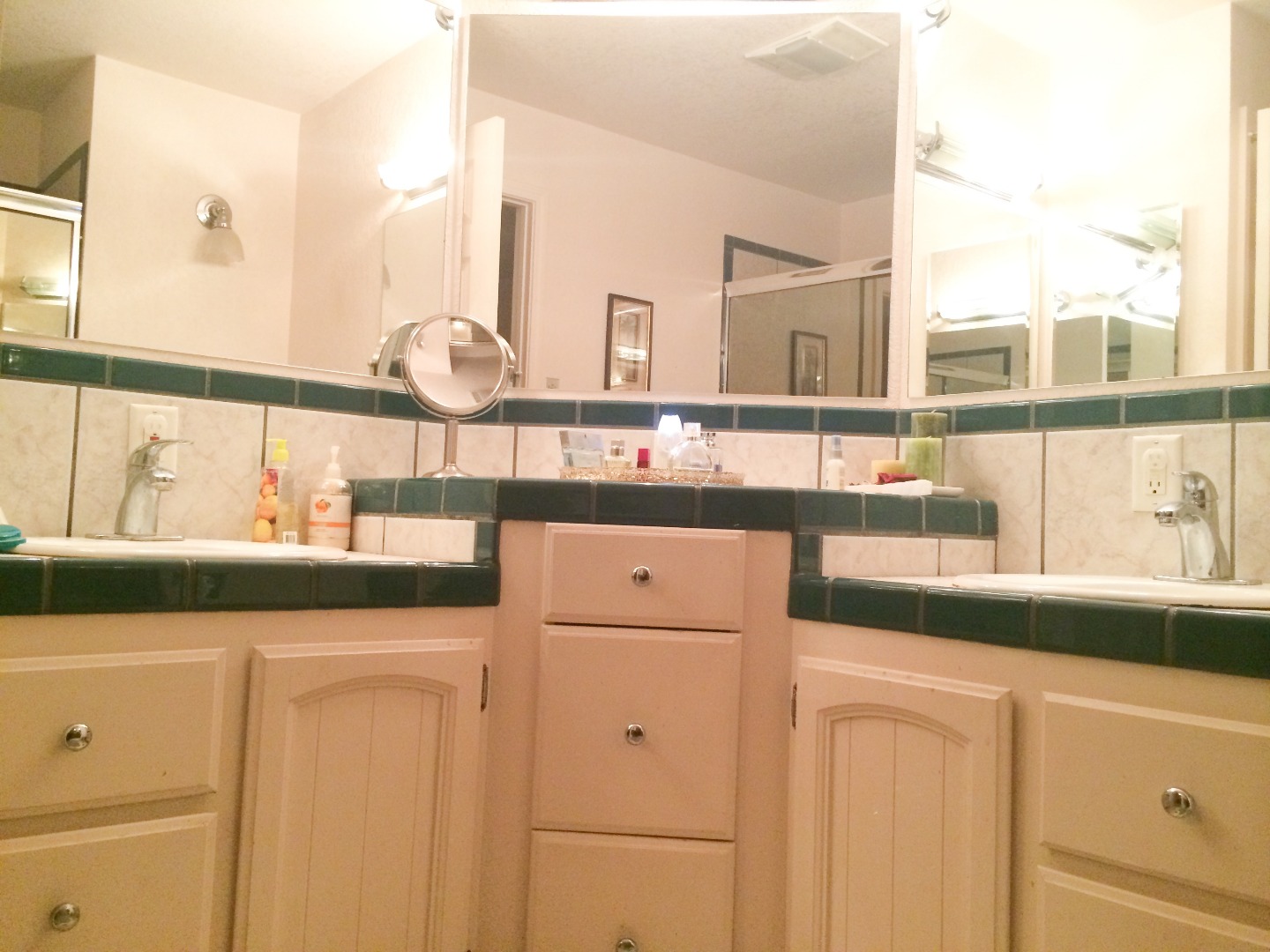 1464 Metz Road Soledad, CA 93960 - Photo 18 of 20 Gallery Image 18