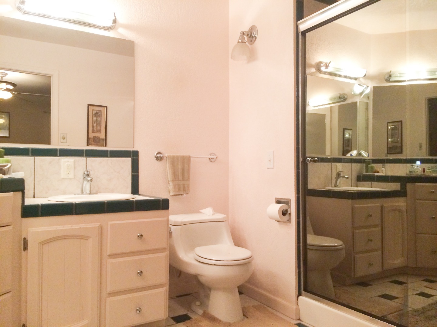 1464 Metz Road Soledad, CA 93960 - Photo 19 of 20 Gallery Image 19