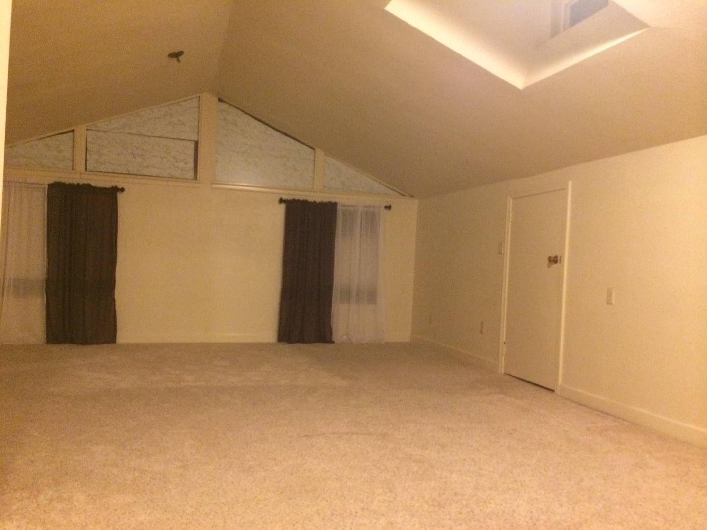 1464 Metz Road Soledad, CA 93960 - Photo 20 of 20 Gallery Image 20