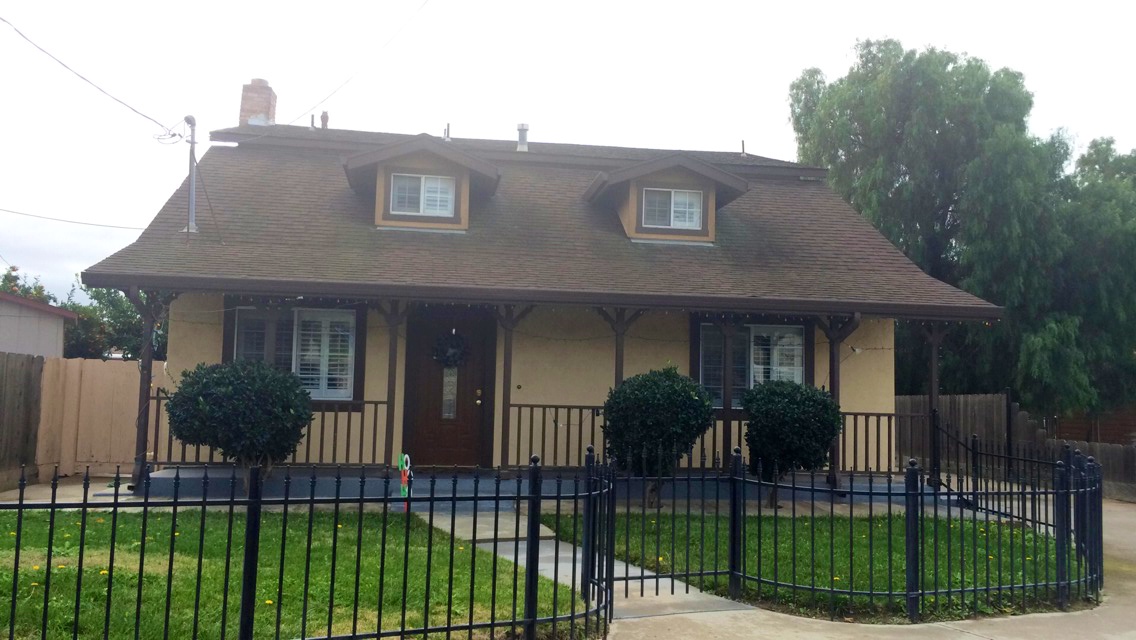1464 Metz Road Soledad, CA 93960 - Photo 2 of 20 Gallery Image 2