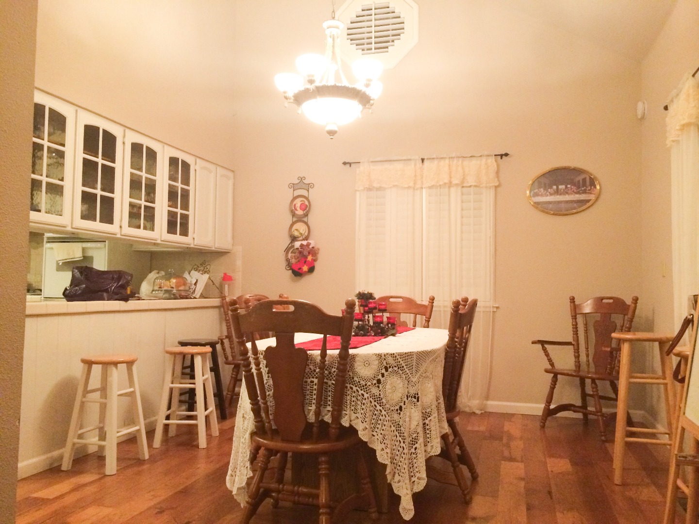 1464 Metz Road Soledad, CA 93960 - Photo 4 of 20 Gallery Image 4