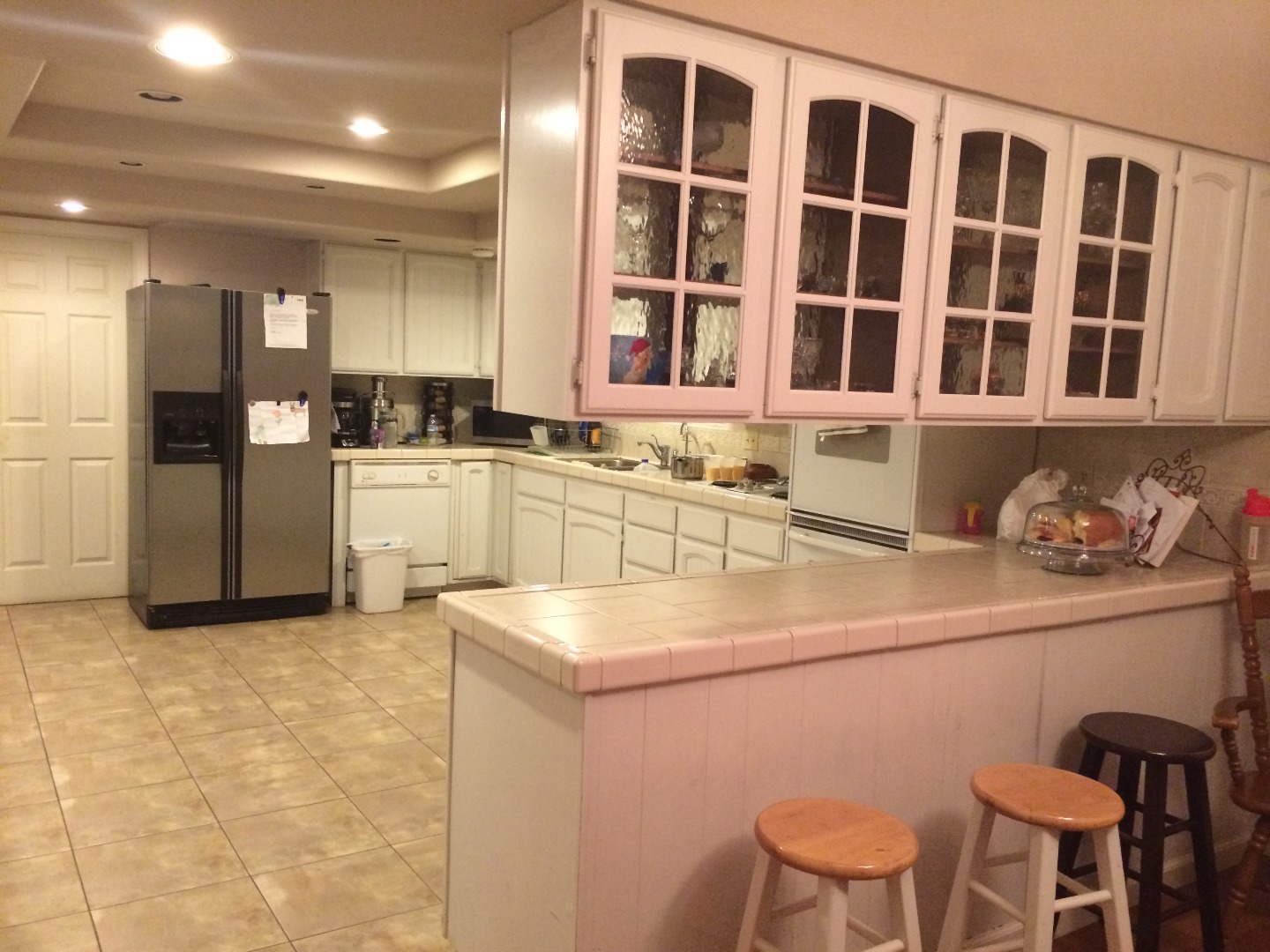 1464 Metz Road Soledad, CA 93960 - Photo 5 of 20 Gallery Image 5