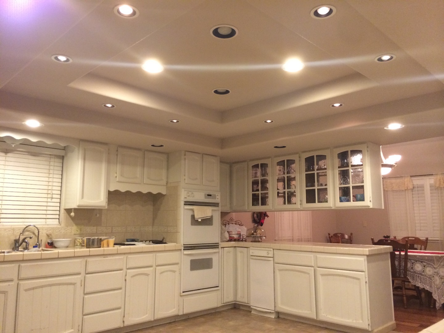 1464 Metz Road Soledad, CA 93960 - Photo 6 of 20 Gallery Image 6