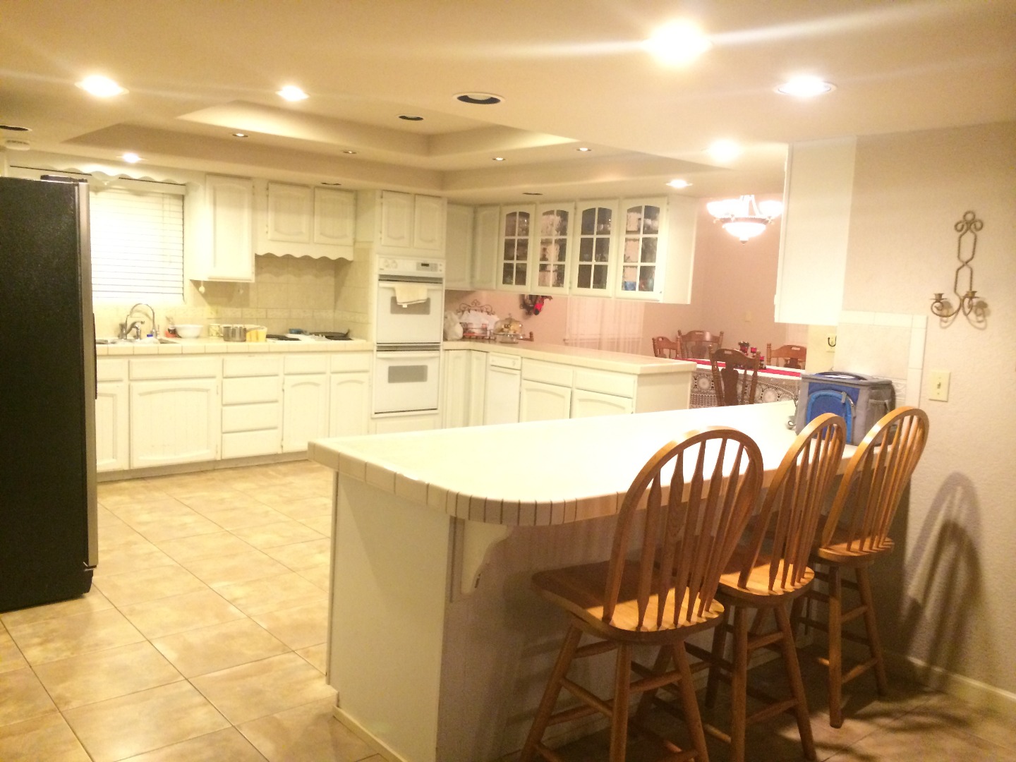 1464 Metz Road Soledad, CA 93960 - Photo 7 of 20 Gallery Image 7