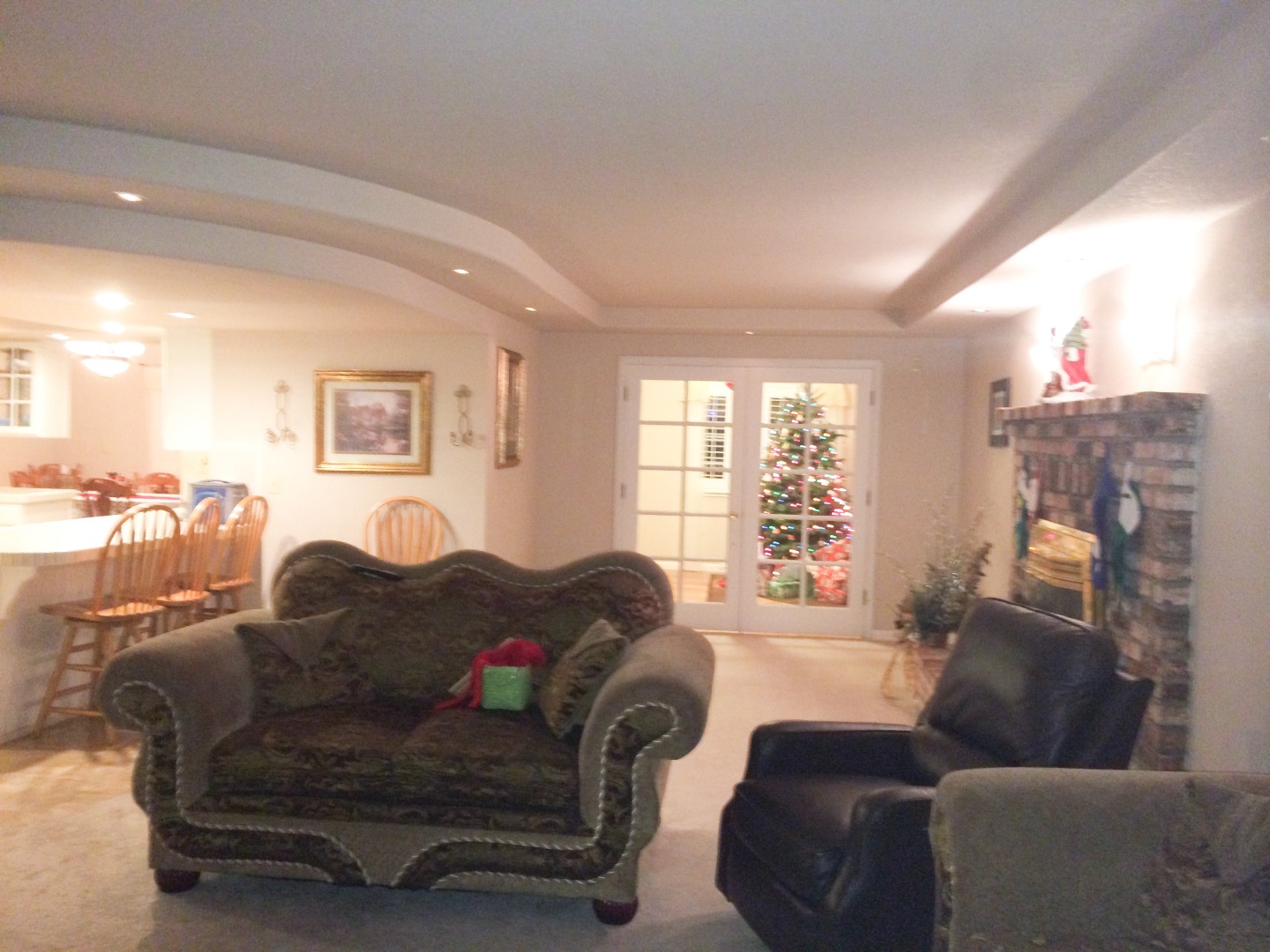 1464 Metz Road Soledad, CA 93960 - Photo 8 of 20 Gallery Image 8