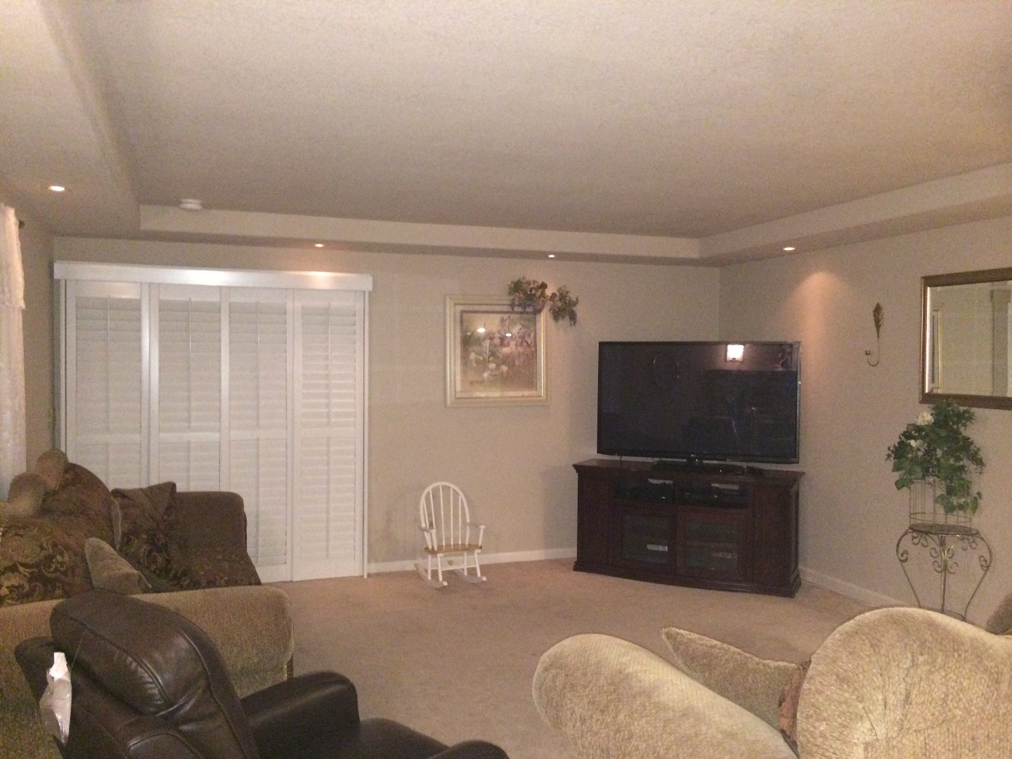 1464 Metz Road Soledad, CA 93960 - Photo 9 of 20 Gallery Image 9