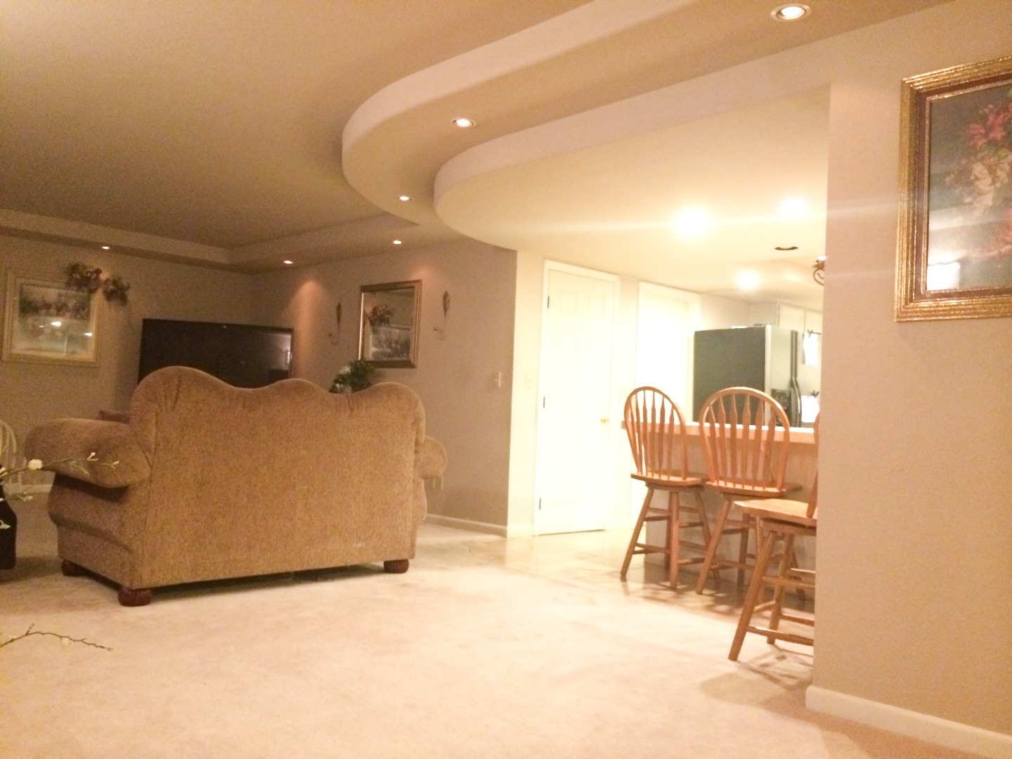 1464 Metz Road Soledad, CA 93960 - Photo 10 of 20 Gallery Image 10