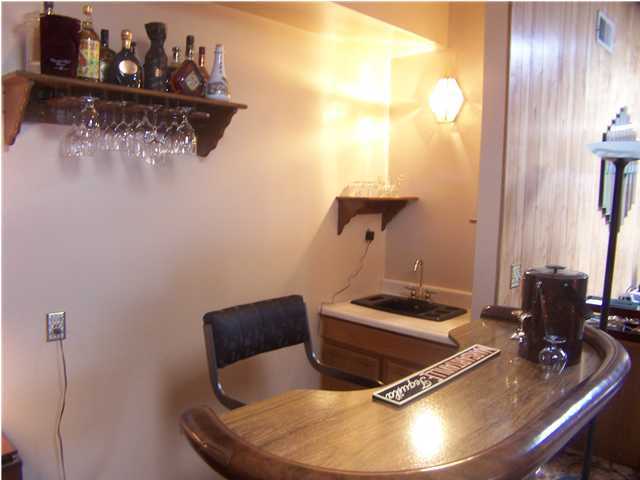 6306 Linstead Road Louisville, KY 40228 - Photo 12 of 20 Additional Photo