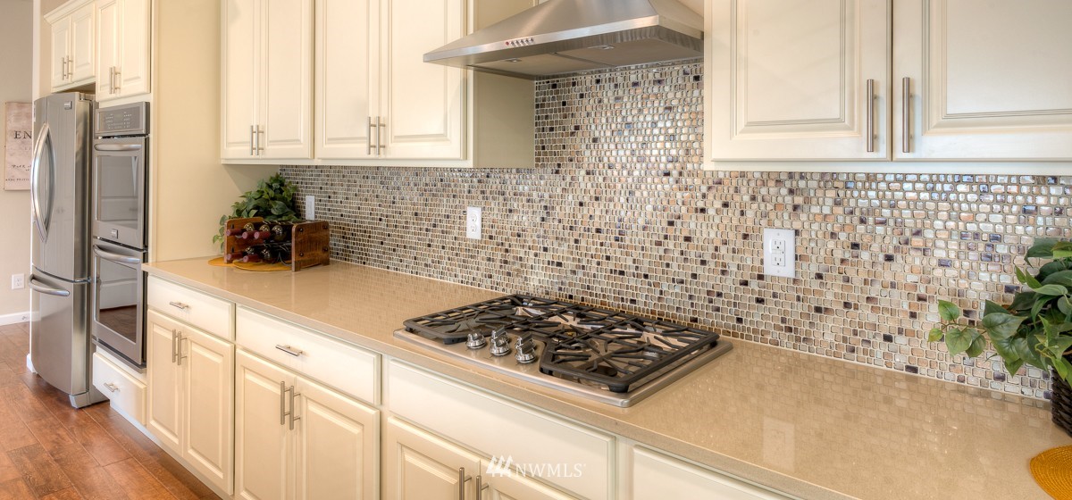 21225 41st Avenue Southeast, Unit 39 Bothell, WA 98021 - Photo 14 of 25