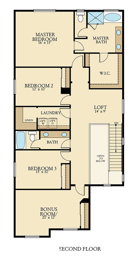 21225 41st Avenue Southeast, Unit 39 Bothell, WA 98021 - Photo 3 of 25