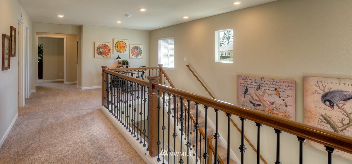 21225 41st Avenue Southeast, Unit 39 Bothell, WA 98021 - Photo 22 of 25