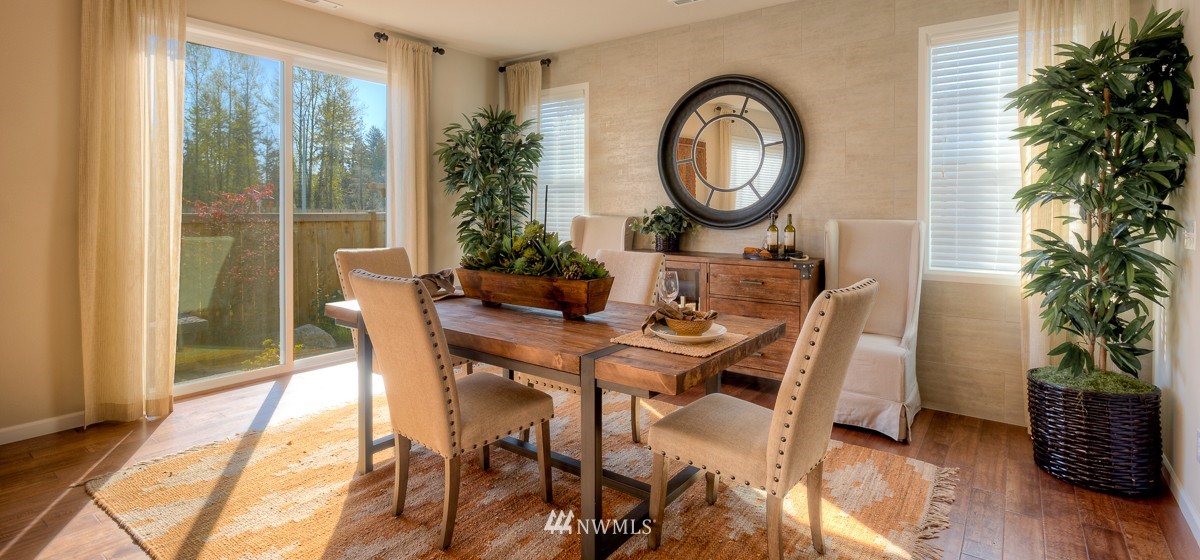 21225 41st Avenue Southeast, Unit 39 Bothell, WA 98021 - Photo 8 of 25