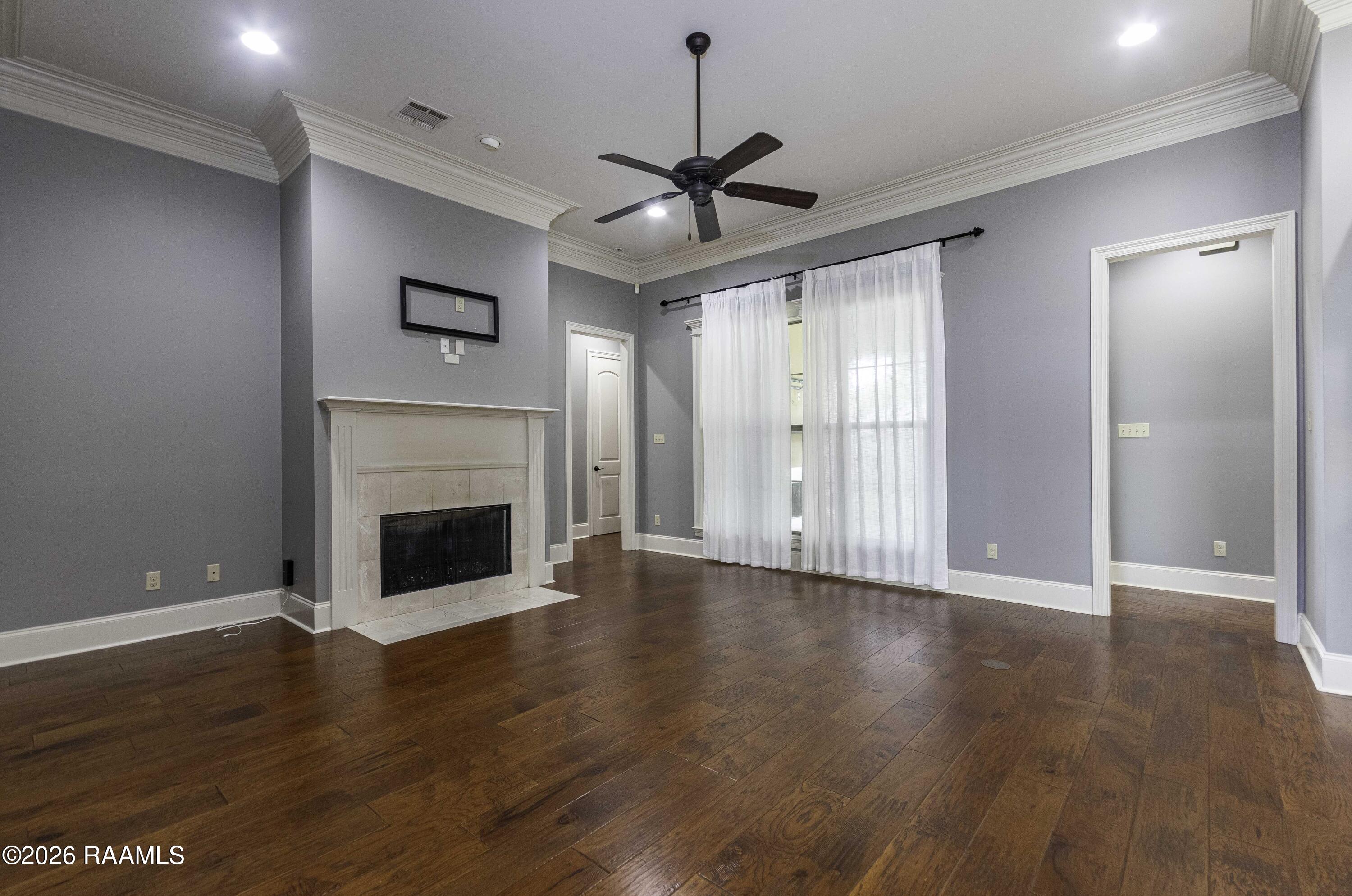 216 Croft Row Lafayette, LA 70503 - Photo 6 of 33