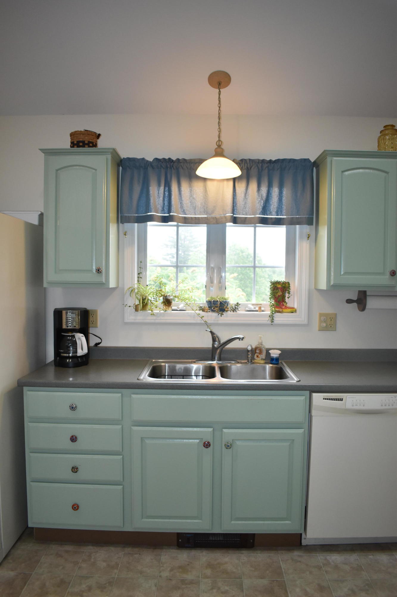 34 Blaisdell Road North Monmouth, ME 04265 - Photo 5 of 25 DSC_0331