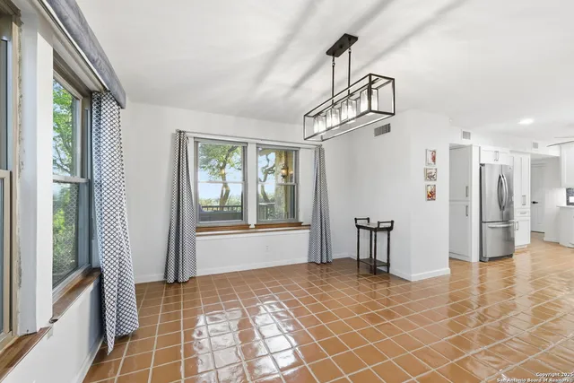 $529,000 | 1072 Summit, Canyon Lake, TX 78133