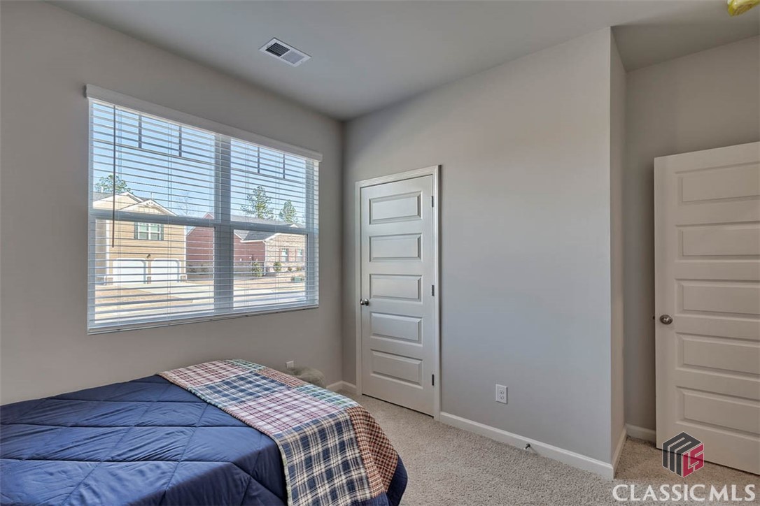 146 Champlain Road, Unit 2302 Hoschton, GA 30548 - Photo 16 of 44