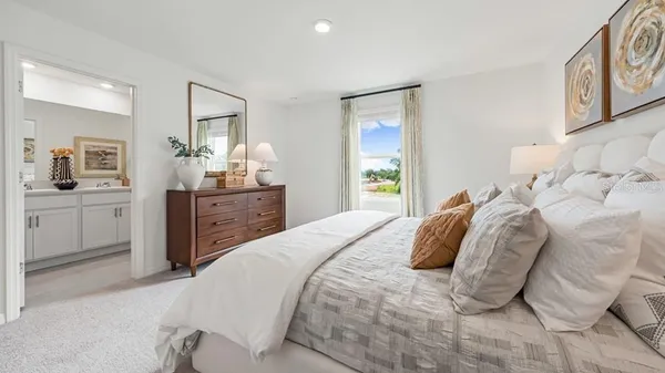 $315,000 | 2671 Balmerino Way Mount, Mount Dora, FL 32757