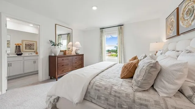 $359,984 | 2671 Balmerino Way Mount, Mount Dora, FL 32757