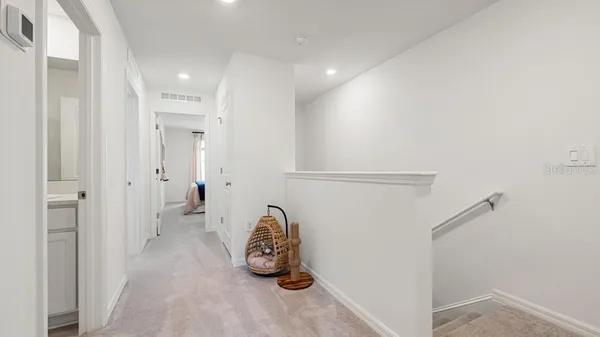 $315,000 | 2671 Balmerino Way Mount, Mount Dora, FL 32757