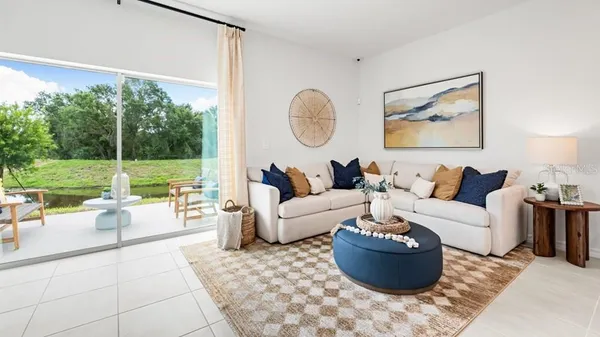 $315,000 | 2671 Balmerino Way Mount, Mount Dora, FL 32757