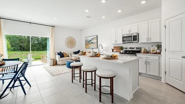 $315,000 | 2671 Balmerino Way Mount, Mount Dora, FL 32757