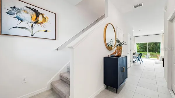 $315,000 | 2671 Balmerino Way Mount, Mount Dora, FL 32757