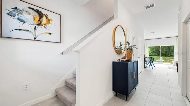 $359,984 | 2671 Balmerino Way Mount, Mount Dora, FL 32757