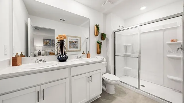 $359,984 | 2671 Balmerino Way Mount, Mount Dora, FL 32757