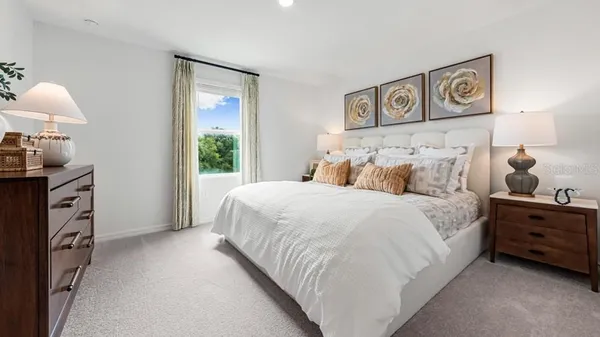 $315,000 | 2671 Balmerino Way Mount, Mount Dora, FL 32757