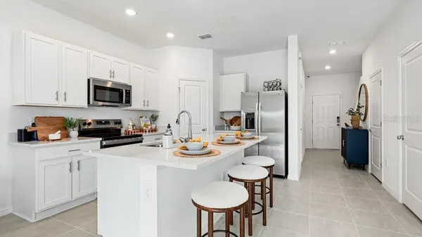 $315,000 | 2671 Balmerino Way Mount, Mount Dora, FL 32757