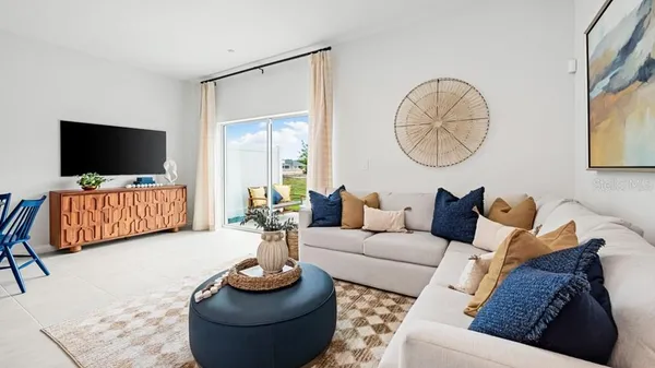 $315,000 | 2671 Balmerino Way Mount, Mount Dora, FL 32757