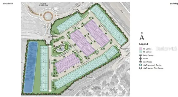 $315,000 | 2671 Balmerino Way Mount, Mount Dora, FL 32757